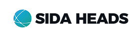 Cynhyrchwyr: Xinxiang County Sida Heads Co., Ltd