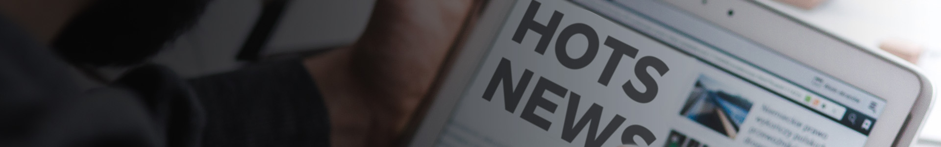 Newyddion