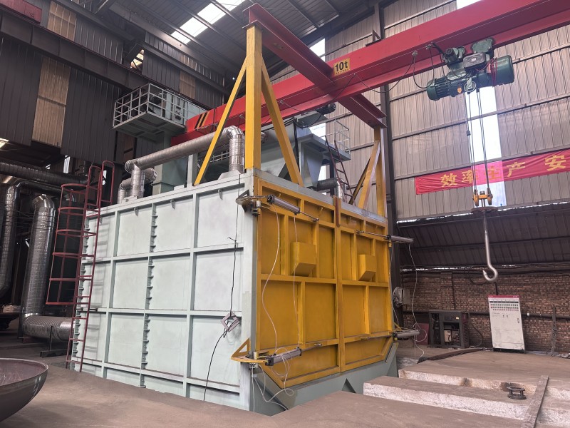 Peidiwch â'r Blasting Machine
