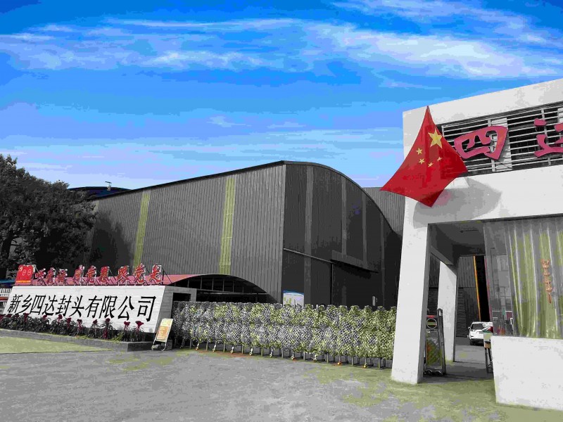 Dylunio mewn deunyddiau arbennig a credu benchmarks diwydiannol gyda ansawdd uchel