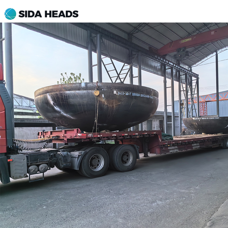 Ydych chi'n gwybod y canlyniadau a chynnyrch o'r rhannau gwahanol?