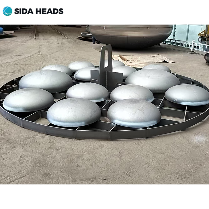 Dylunio gweithgynhyrchu gwifren metel anifeiliaid gyda chynhyrchion a ansawdd