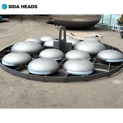 Dylunio gweithgynhyrchu gwifren metel anifeiliaid gyda chynhyrchion a ansawdd