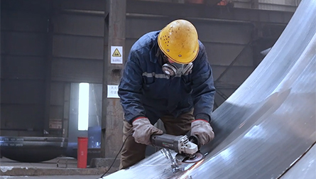 Xinxiang Sida Head Co., LTD. - Video Promocynau Cynnyrch